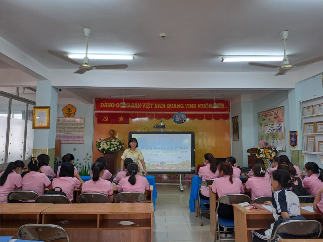 Ảnh đại diện